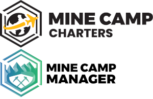 Mine Camp Manager